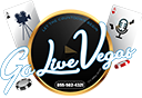 Go Live Vegas
